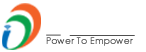 Digital India - Power to Empower